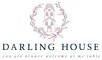 Darling House